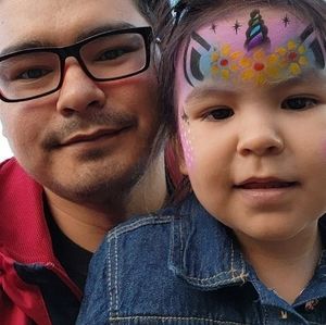 Meet your Posher, Joel